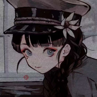 兽设设计灵感合集兽圈社群