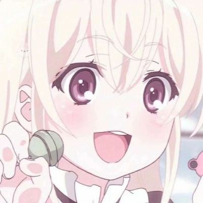 兽设细节刻画技巧福瑞群